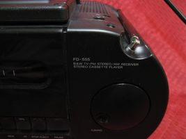 Item image 9