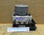 08-09 Nissan Altima ABS Pump Control OEM Module 47660JA000 736-15c1 - £7.86 GBP