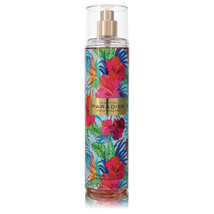 Sofia Vergara Tempting Paradise Perfume By Body Mist 8 oz - £22.72 GBP