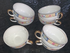 Item image 14