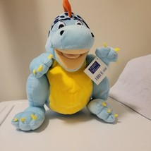 Item image 3