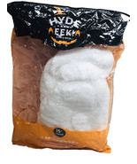 Hyde And Eek! Boutique 15 Ft Length Stretch Spiderweb - $145.89 MXN