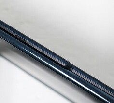 Lenovo Yoga 9i 14IMH9 2-in-1 14" Intel Core Ultra 7 155H 32GB 1TB SSD image 6