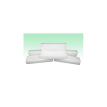 Waxwel Blocks Wintergreen Paraffin Wax Refill - 36 lbs - $282.84