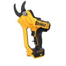 Dewalt 20V Max 1 1/2In Cordless Pruner (Bare Tool) - £111.23 GBP