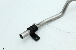 2003-2008 INFINITI FX35 FX45 AC AIR CONDITION HOSE LINE PIPE H1810 image 10