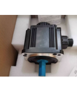 ECMA-F11845RS NEW  servo motor  90 days warranty - $24,342.25 MXN