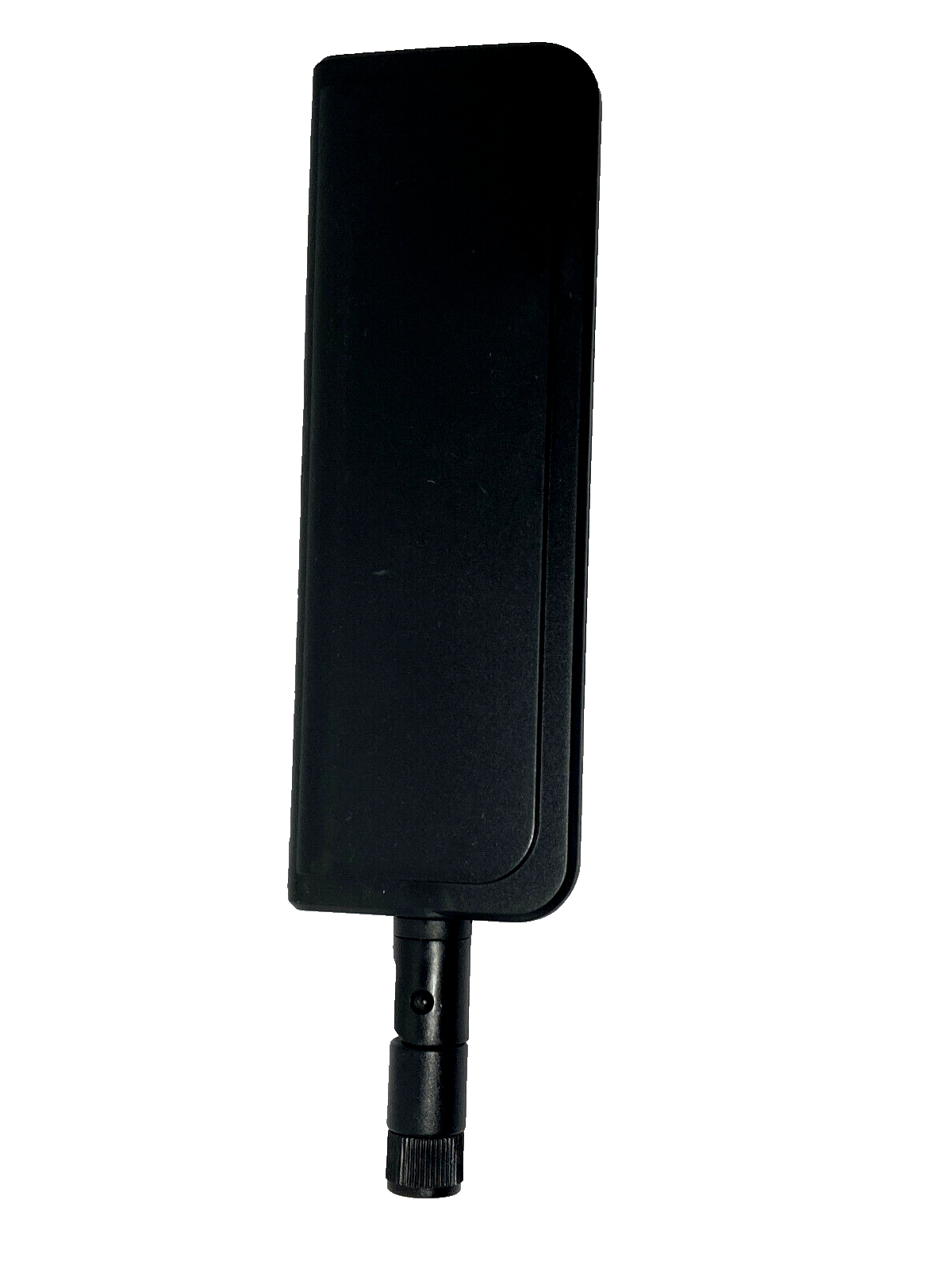 NEW Antenna for LTL Acorn 6210 6210M 6210MM 6210MMS 6210MC Trail Camera - $10.84