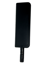 NEW Antenna for LTL Acorn 6210 6210M 6210MM 6210MMS 6210MC Trail Camera - £8.59 GBP