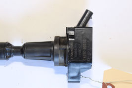 2016-2018 KIA OPTIMA IGNITION COIL K1555 image 5
