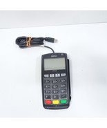 Ingenico IPP320 Credit Card Reader NO POWER ADAPTER INCLUDED - $269.57 MXN
