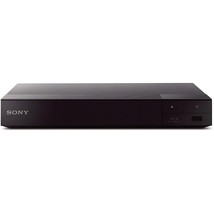 SONY BDP-S6700 2k/4k Upscaling - Bluetooth- 2D/3D - Wi-Fi - Multi System Region  - £238.99 GBP