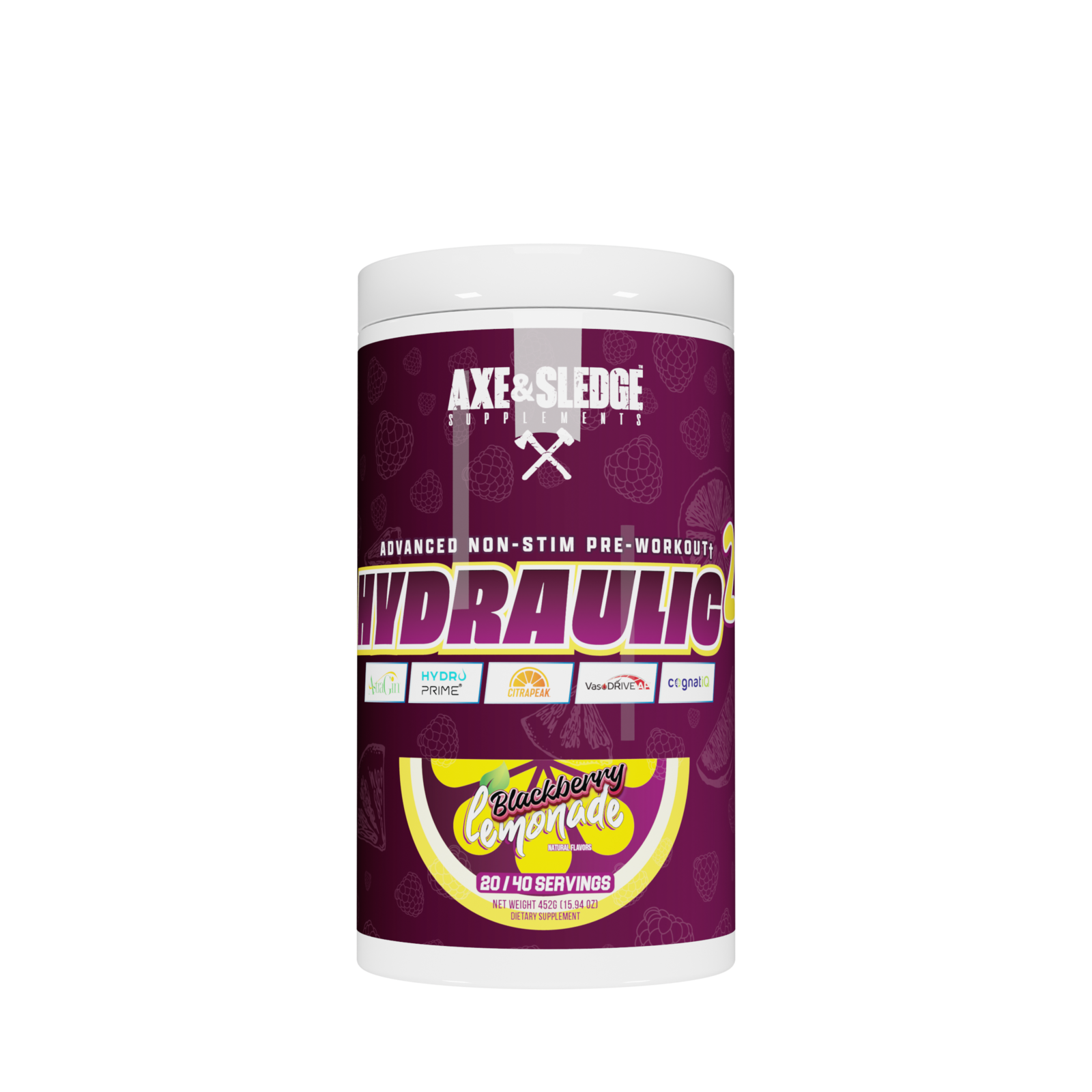 Full-size item image