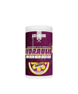 Hydraulic 2 Non-Stim Pre-Workout - Blackberry Lemonade (40 Servings) - $117.73