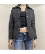 mannequin - $250.00