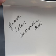 Item image 10