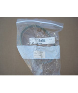 Synchroflex Cartoner toothed Belt 7122 1 inch x 900mm - $12.60