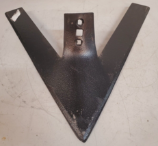 Tisco Tapered Sweep E150-24 | 24&quot;x1/4&quot; - $72.87