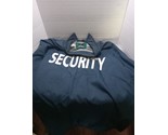 Dunbrooke vintage windbreaker jacket XL unisex insulated inside made in USA - $49.49