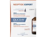 Ducray Neoptide Expert Anti-Hair Loss Lotion Chronic Hair Loss~2x50ml~Wo... - £62.74 GBP