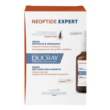Ducray neoptide expert 2 x 50 ml thumb200