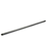 Engine Push Rod 48098 - £12.70 GBP