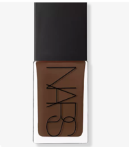 NARS Light Reflecting Advanced Skincare Pick 1 Shade New In Box Conceal Redness - £82.50 GBP