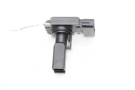 GM 97209545 DURAMAX DIESEL 6.6L MAF AIR FLOW METER SENSOR E6194 image 3