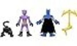 Item image 15