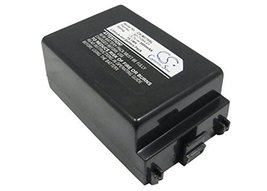 Battery for Symbol MC70, MC7090, MC7004 - £42.65 GBP