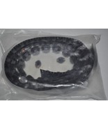 Lot of 58 Coilcraft Ferrite Drum Surface Mount CTDO3316P-103 CTD03316P-103 - $25.73