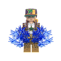 Item image 7