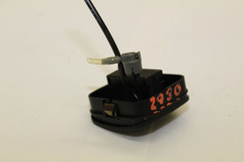 2000-2006 w220 MERCEDES S430 S500 S55 FRONT SEAT LUMBAR SWITCH 2980 image 6