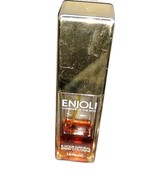 Vintage Enjoli Charles Of The Ritz 8 Hour Natural Spray Cologne 1.5 Oz. ... - $44.44 CAD