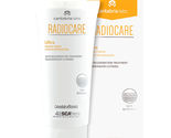 RADIOCARE~Ultra Repair Cream~150ml~Excellent Quality Skin Re-Generator  - £45.86 GBP