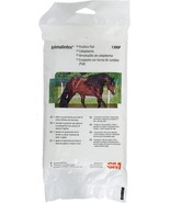 3M Animalintex Pad 8&quot;X16&quot; - $33.64 CAD