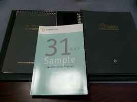 Item image 12