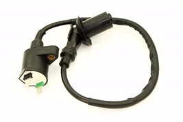 NEW IGNITION COIL HONDA TRX250 TRX 250 ATV 97 98 99 00 01 - $18.69