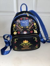 Loungefly Disney Pixar Coco Mini Backpack (R9) - £59.53 GBP