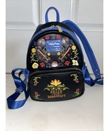 Loungefly Disney Pixar Coco Mini Backpack (R9) - £59.49 GBP