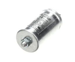 Manitowoc Ice 416.25.1864 Capacitor 16uF 115Volt 60HZ Gear Motor For CNF... - $184.68