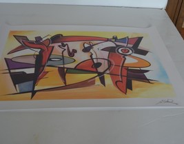 Item image 11