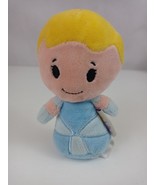 Hallmark Itty Bittys Disney Princess Cinderella. - $10.81 CAD