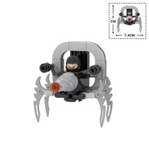Item image 8