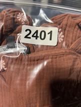 Item image 12