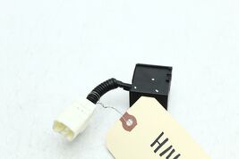 2006-2013 LEXUS IS250 IS350 FRONT SEAT HEATER CONTROL MODULE H1403 image 2