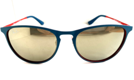 New Ray-Ban Junior RJ 9538S 253/5A 50mm Unisex Sunglasses No case - $129.99