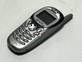 Kyocera KX414 (Phantom) Cell Phone - €8,53 EUR