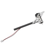 Heli Max Motor and Boom for Right Front or Left Rear Clockwise 1SQ Quadc... - €8,63 EUR
