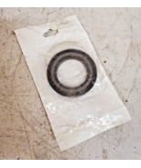 A&amp;I Products Seal Replacement Part For INTL Harvestor A-530104R91 - $469.44 MXN